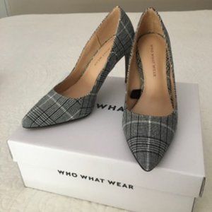 Who What Wear - Pumps